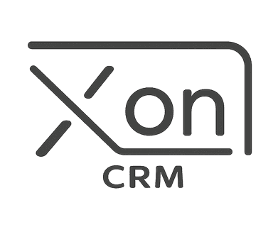 XON 7 CRM