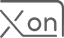 XON 7