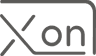 XON 7